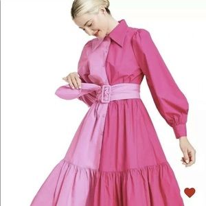 Rare Christopher John Rogers for target